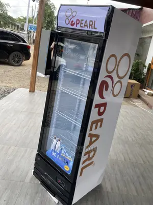 (PVC46)Fast Chilling Pearl Single Door Refrigerator on Sale