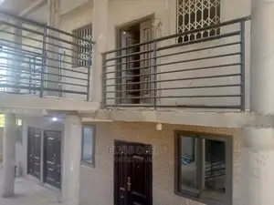 1bdrm Apartment in Ayawaso Ablekuma for Rent