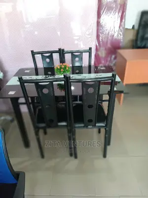 Dinning Set