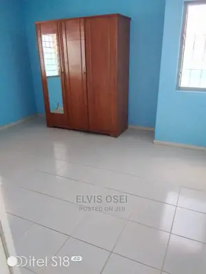 3bdrm House in Metchandi Estate, Gbawe for Rent
