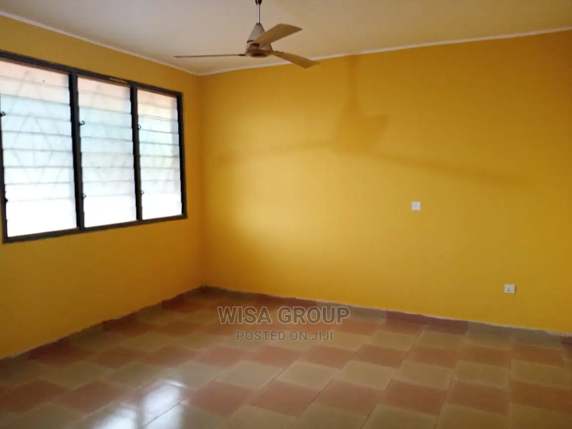 2bdrm Apartment in Wisa Groups, Accra Metropolitan for Rent