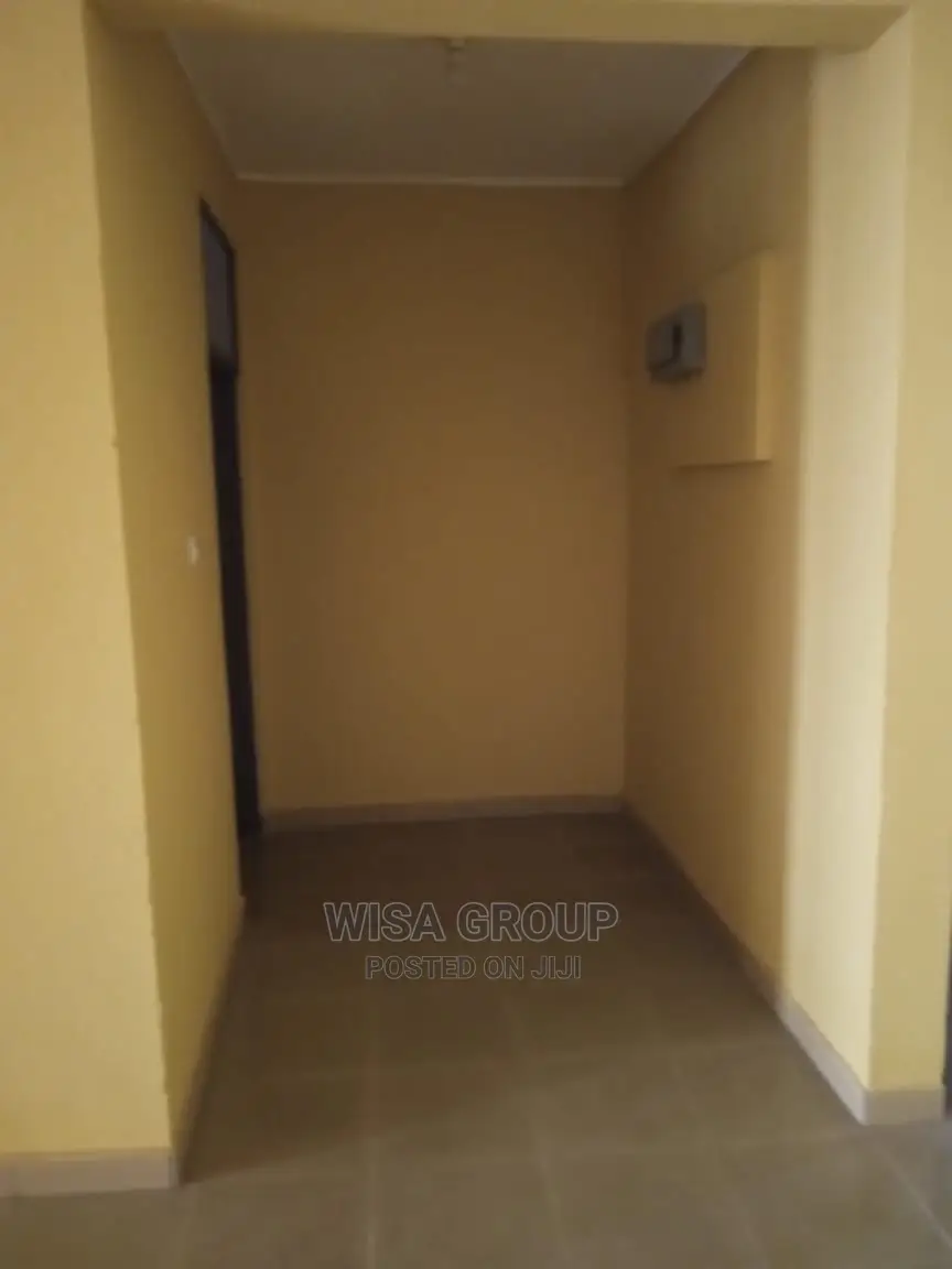 2bdrm Apartment in Wisa Groups, Accra Metropolitan for Rent