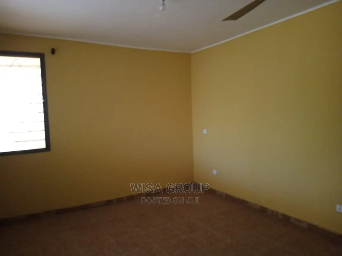 2bdrm Apartment in Wisa Groups, Accra Metropolitan for Rent