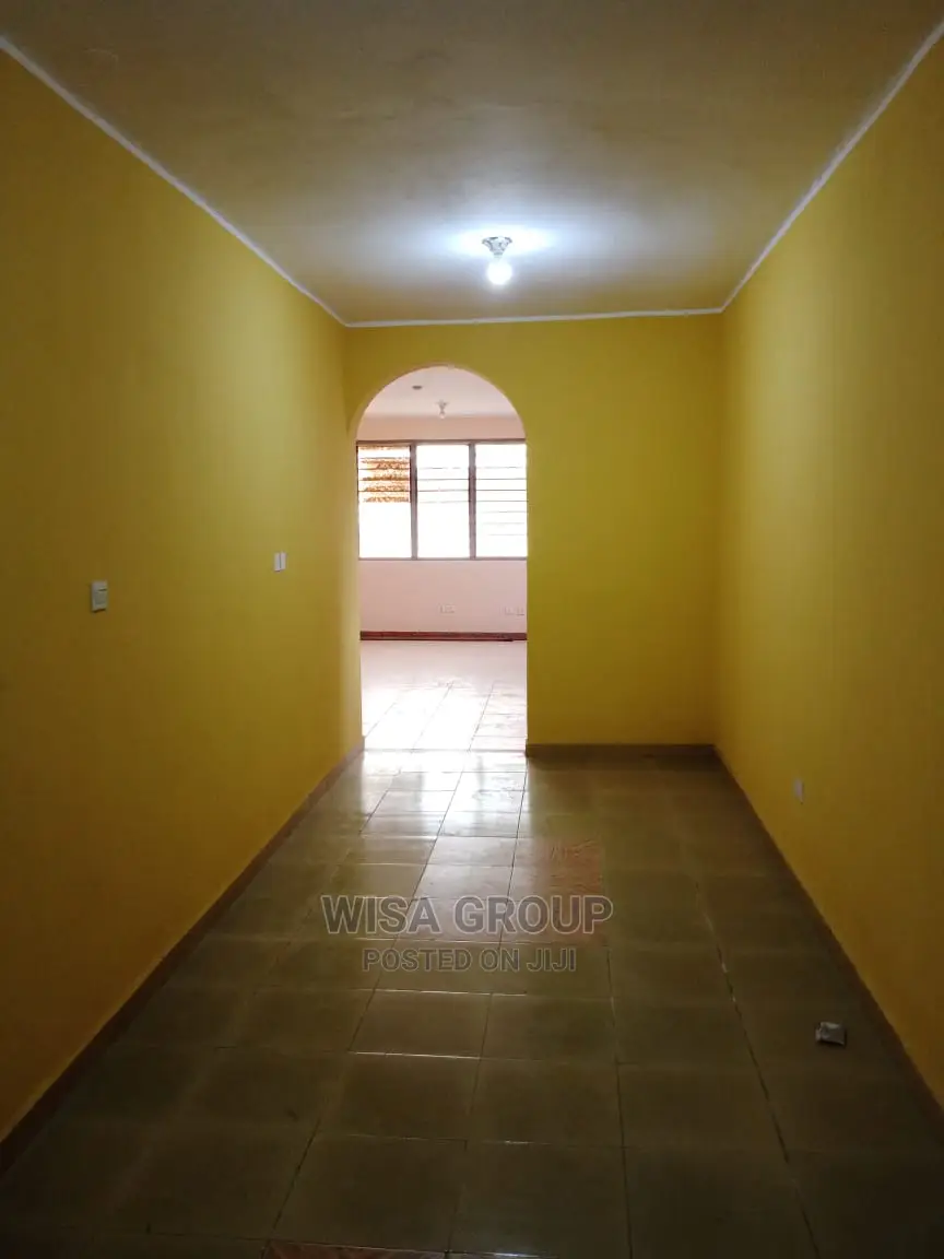 2bdrm Apartment in Wisa Groups, Accra Metropolitan for Rent