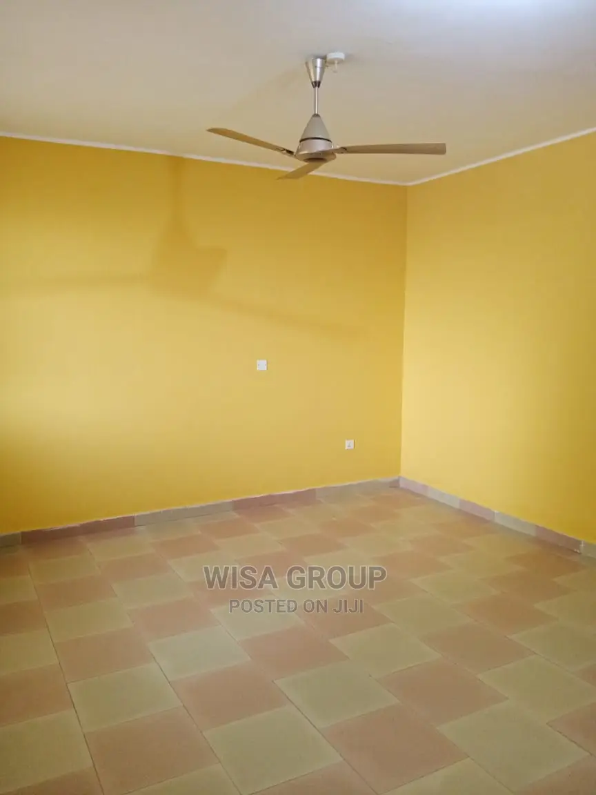 2bdrm Apartment in Wisa Groups, Accra Metropolitan for Rent