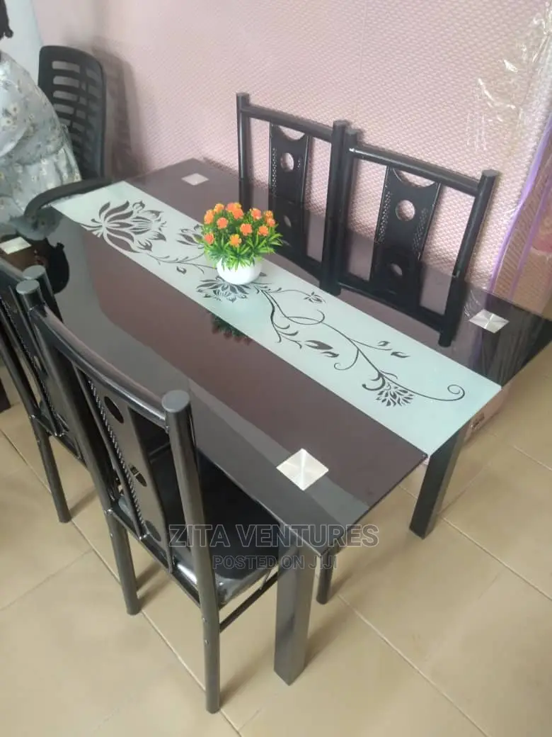 Dinning Set
