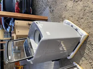 Full Automatic Digital Inverter Washingmachine(WA11T5260BY)