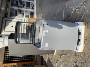 WA11T5260,Use Samsung Washingmachine to Reduce Manual Labor