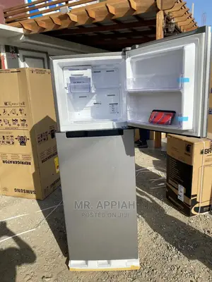 Authentic Samsung Digital Inverter Refrigerator Rt28 on Sale