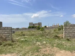 Land for Sale at NMIADJORN ZOOMLION