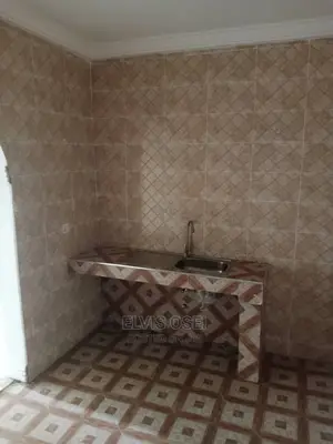 2bdrm Apartment in Westhills Mall Area, Weija for Rent