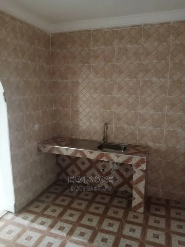2bdrm Apartment in Westhills Mall Area, Weija for Rent