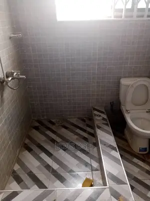 2bdrm Apartment in Westhills Mall Area, Weija for Rent