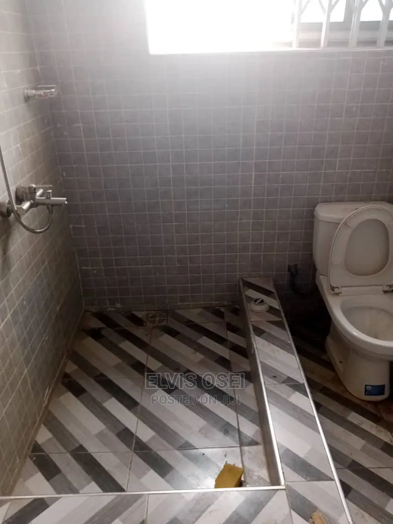 2bdrm Apartment in Westhills Mall Area, Weija for Rent