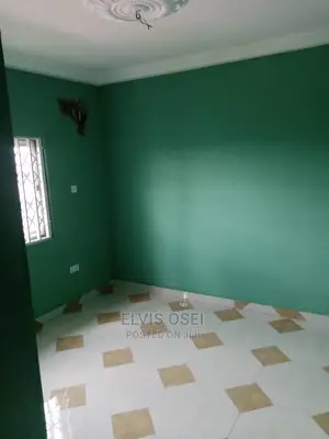 2bdrm Apartment in Westhills Mall Area, Weija for Rent