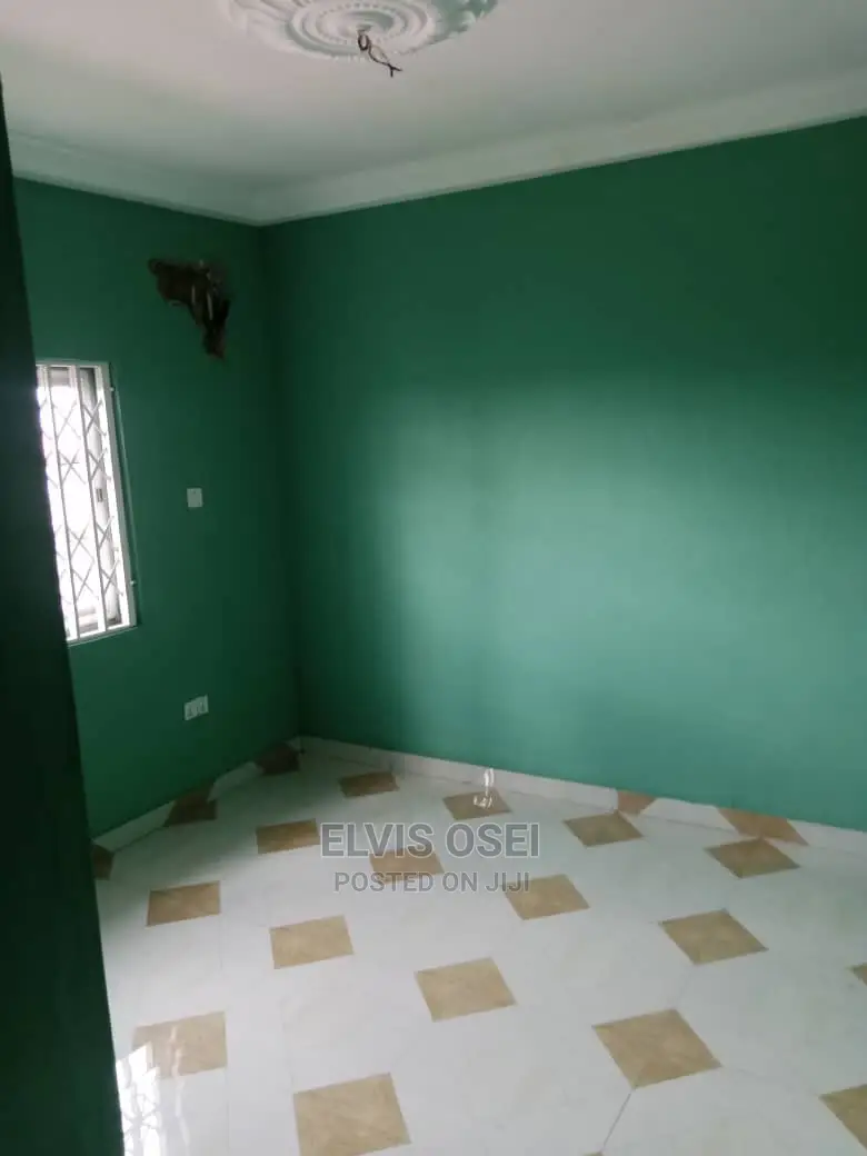 2bdrm Apartment in Westhills Mall Area, Weija for Rent