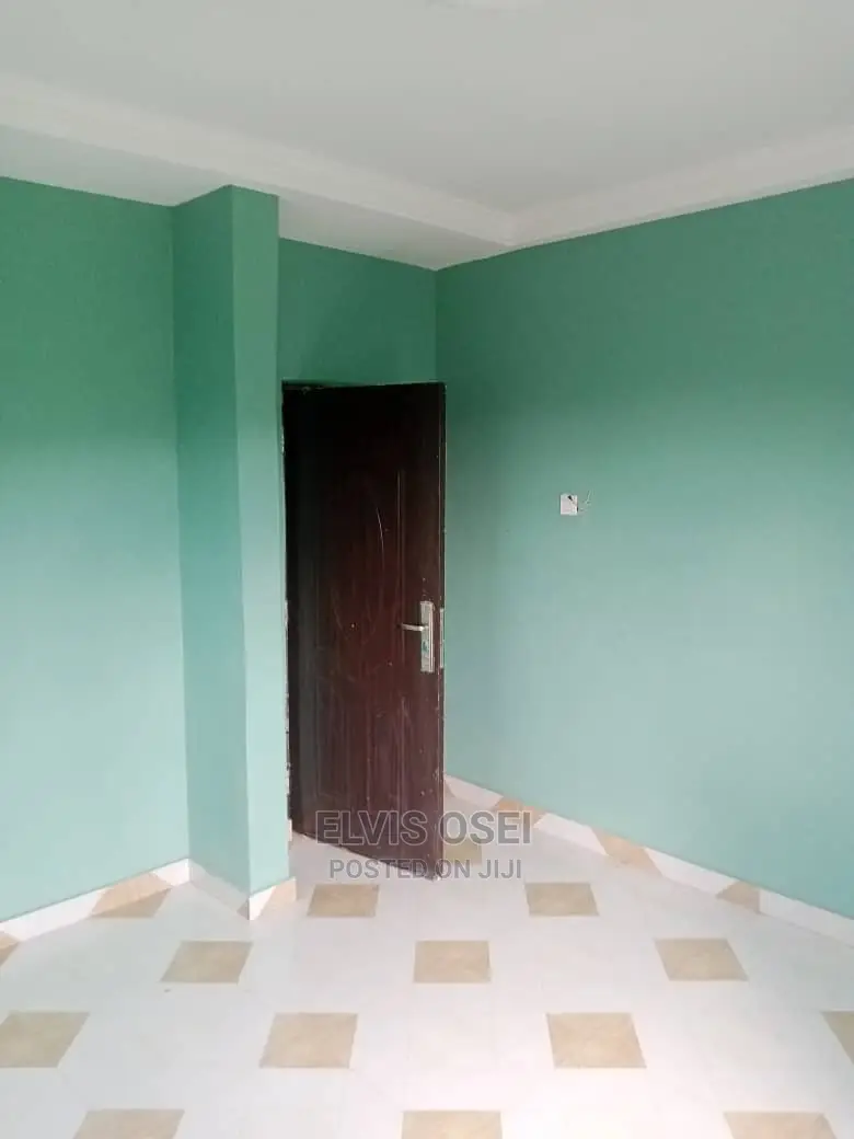 2bdrm Apartment in Westhills Mall Area, Weija for Rent