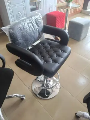 Counter Stool