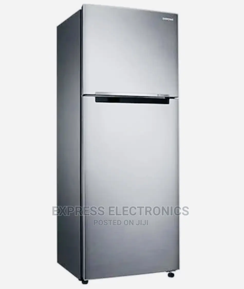 Samsung Duracool Top Freezer Rt28 280L Fridge
