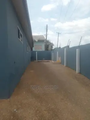 4bdrm House in Wisa Groups, Accra Metropolitan for Rent