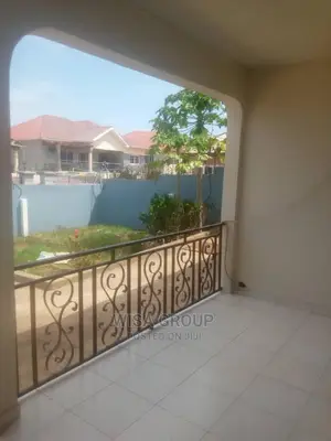 4bdrm House in Wisa Groups, Accra Metropolitan for Rent