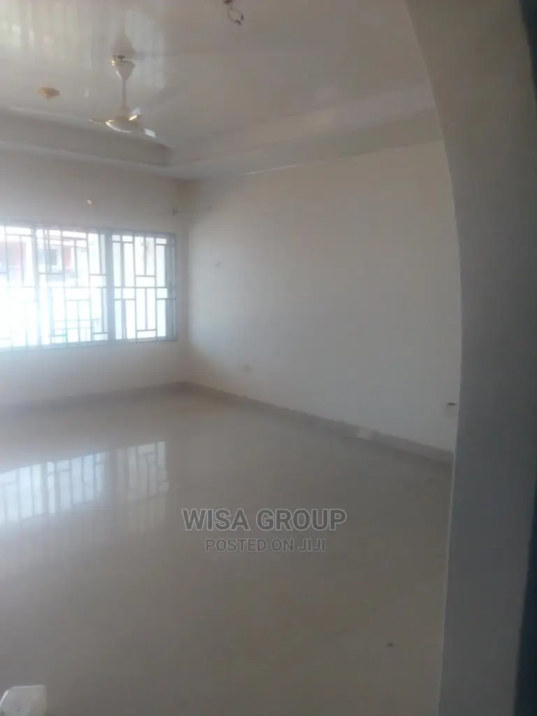 4bdrm House in Wisa Groups, Accra Metropolitan for Rent