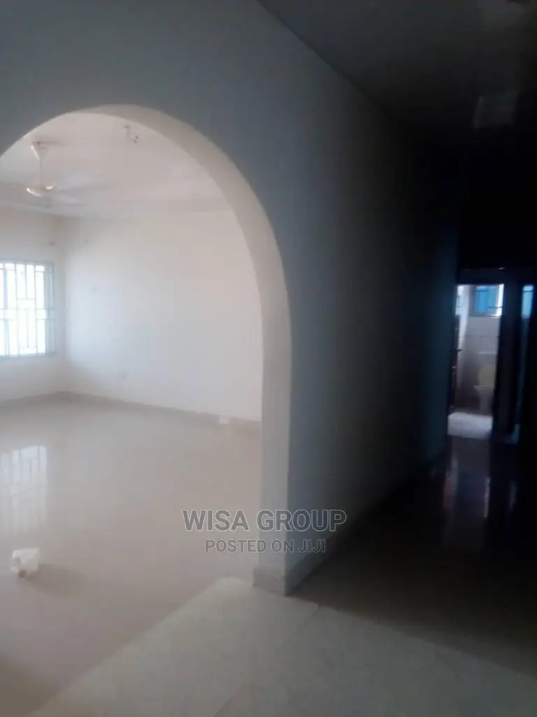 4bdrm House in Wisa Groups, Accra Metropolitan for Rent