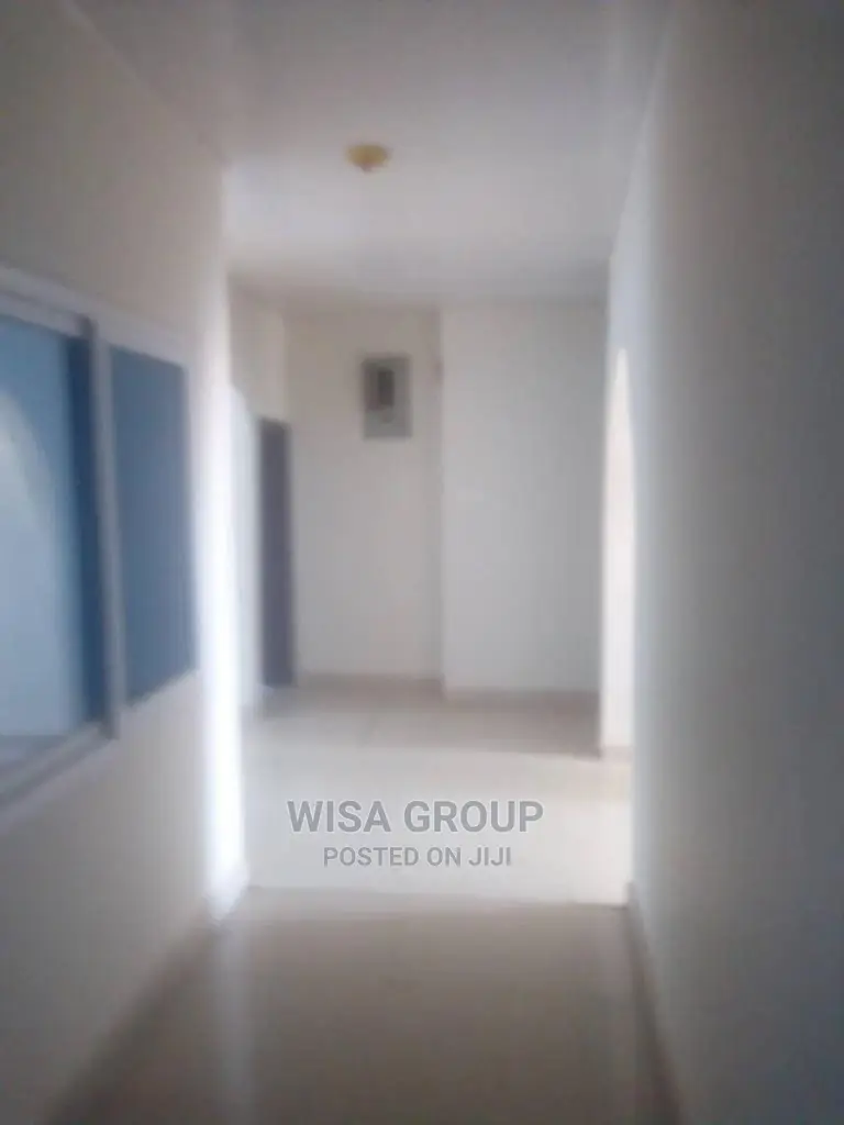 4bdrm House in Wisa Groups, Accra Metropolitan for Rent
