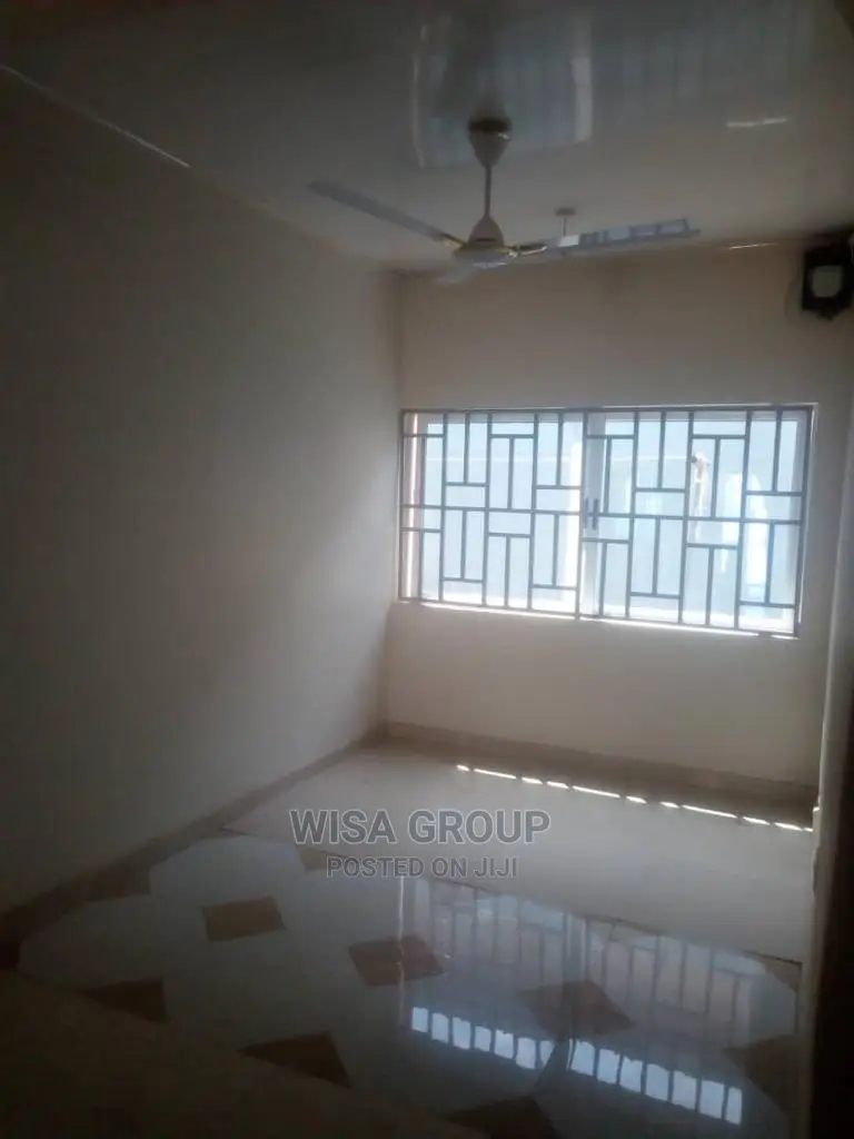 4bdrm House in Wisa Groups, Accra Metropolitan for Rent