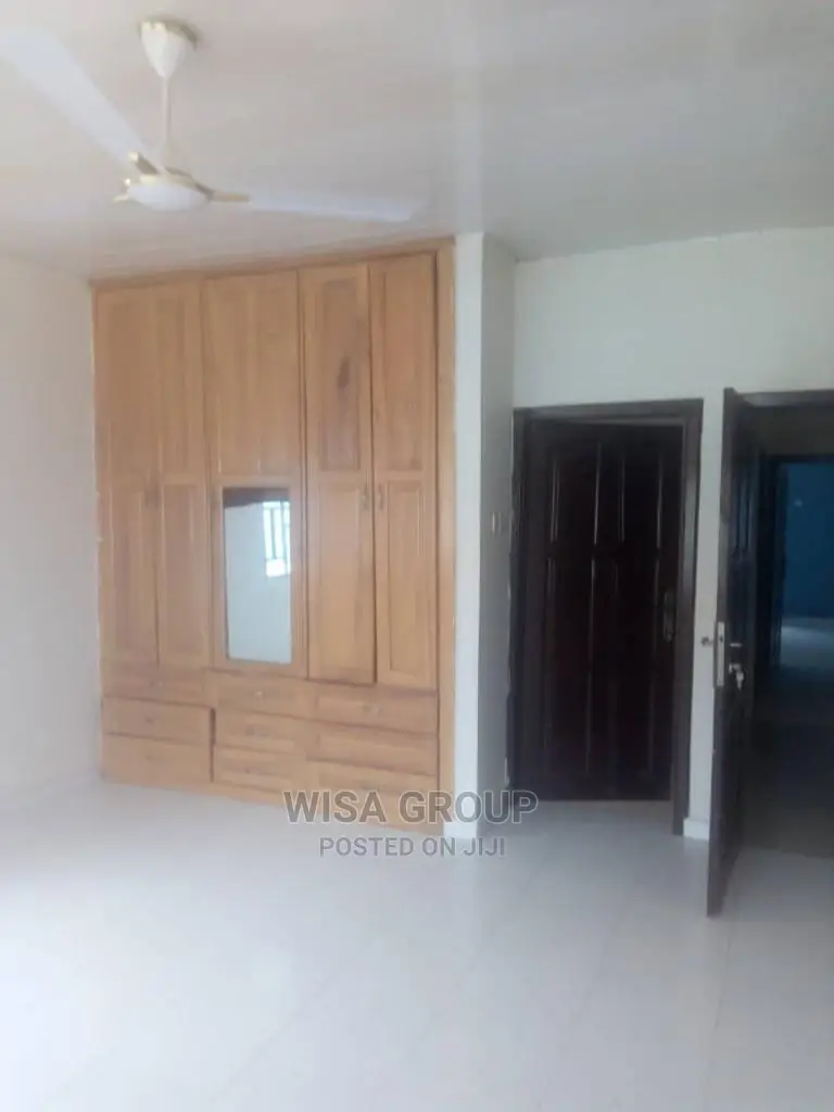 4bdrm House in Wisa Groups, Accra Metropolitan for Rent