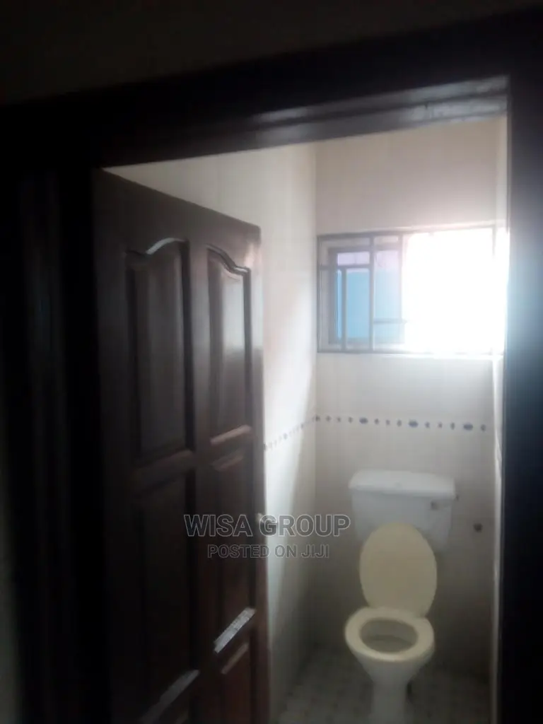 4bdrm House in Wisa Groups, Accra Metropolitan for Rent
