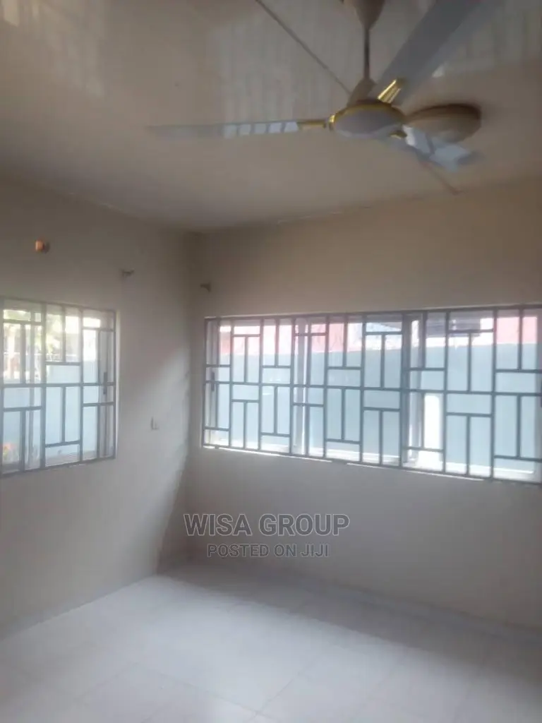 4bdrm House in Wisa Groups, Accra Metropolitan for Rent