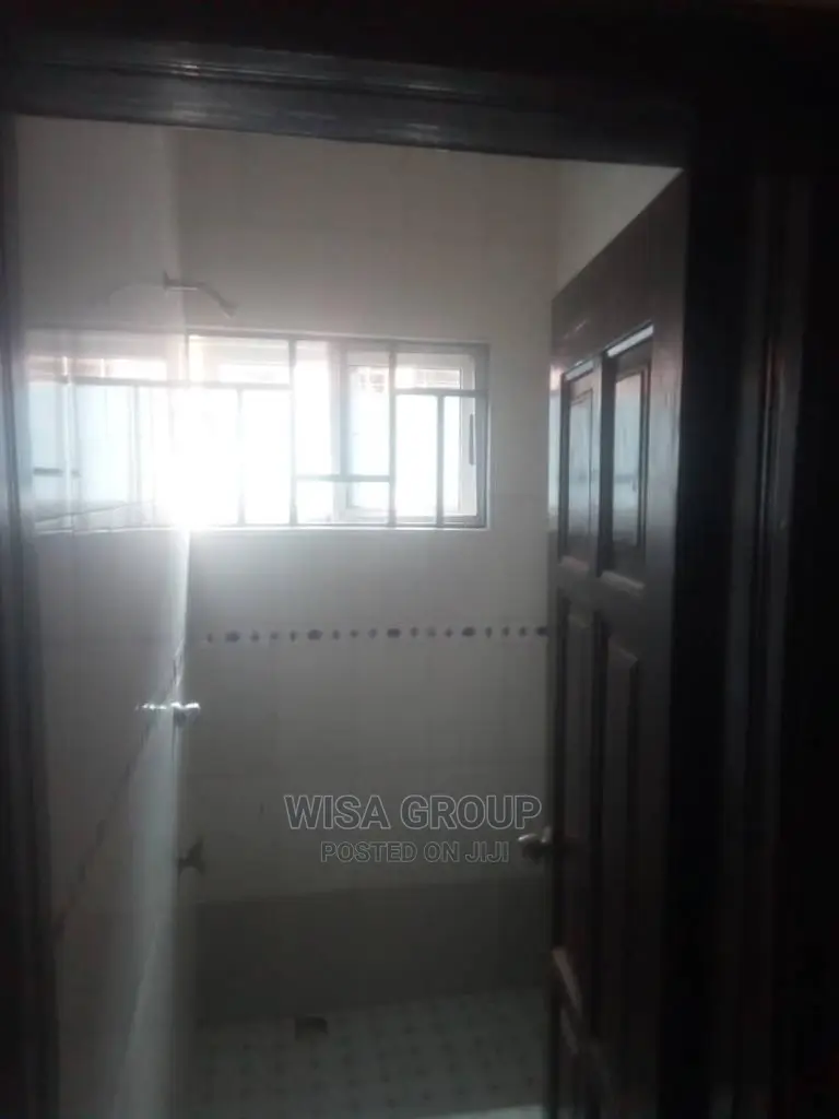 4bdrm House in Wisa Groups, Accra Metropolitan for Rent