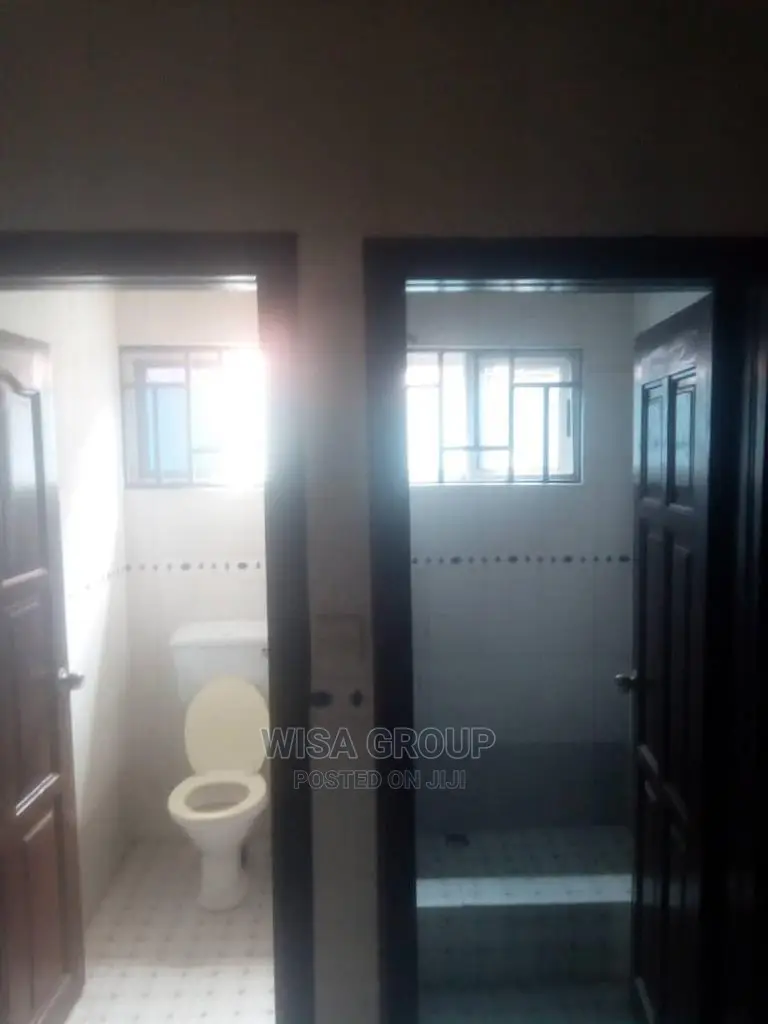4bdrm House in Wisa Groups, Accra Metropolitan for Rent