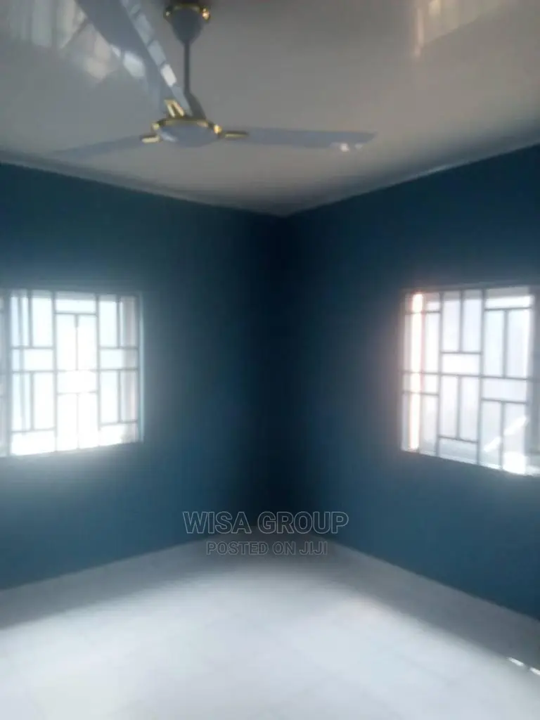 4bdrm House in Wisa Groups, Accra Metropolitan for Rent