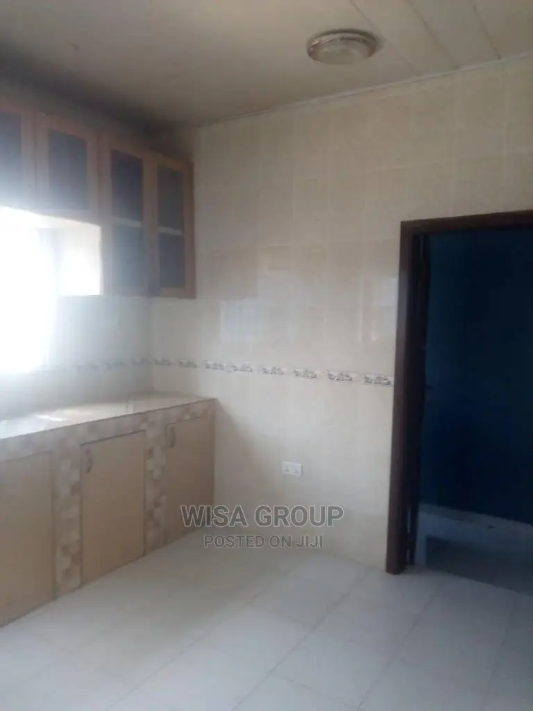 4bdrm House in Wisa Groups, Accra Metropolitan for Rent