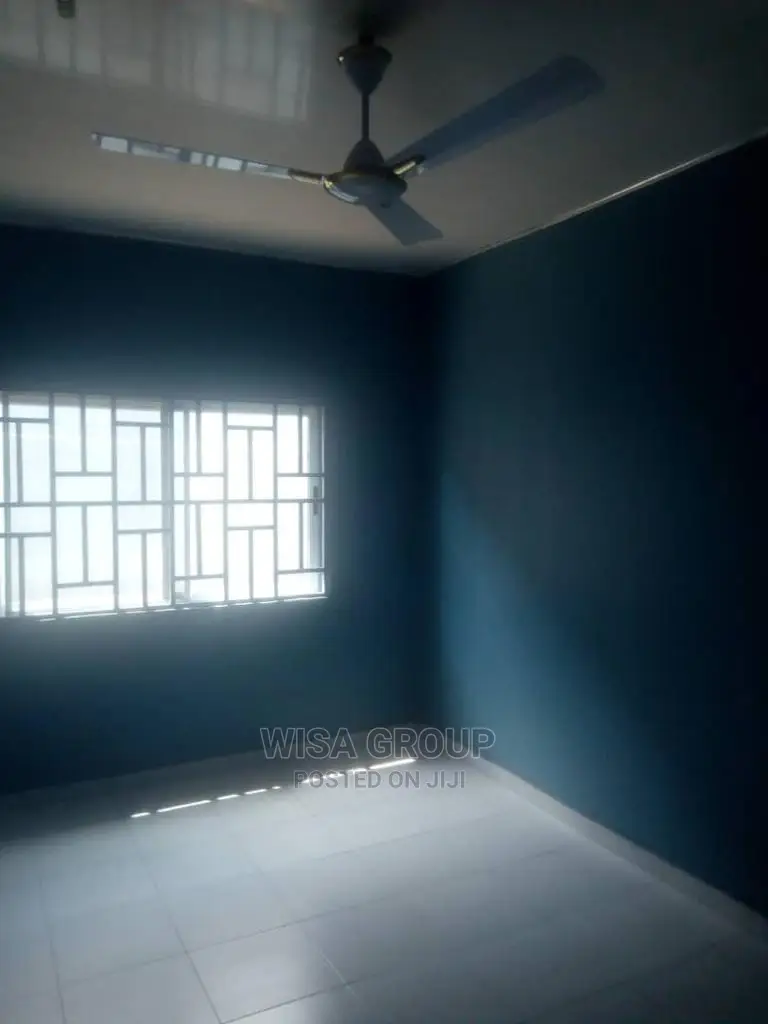 4bdrm House in Wisa Groups, Accra Metropolitan for Rent