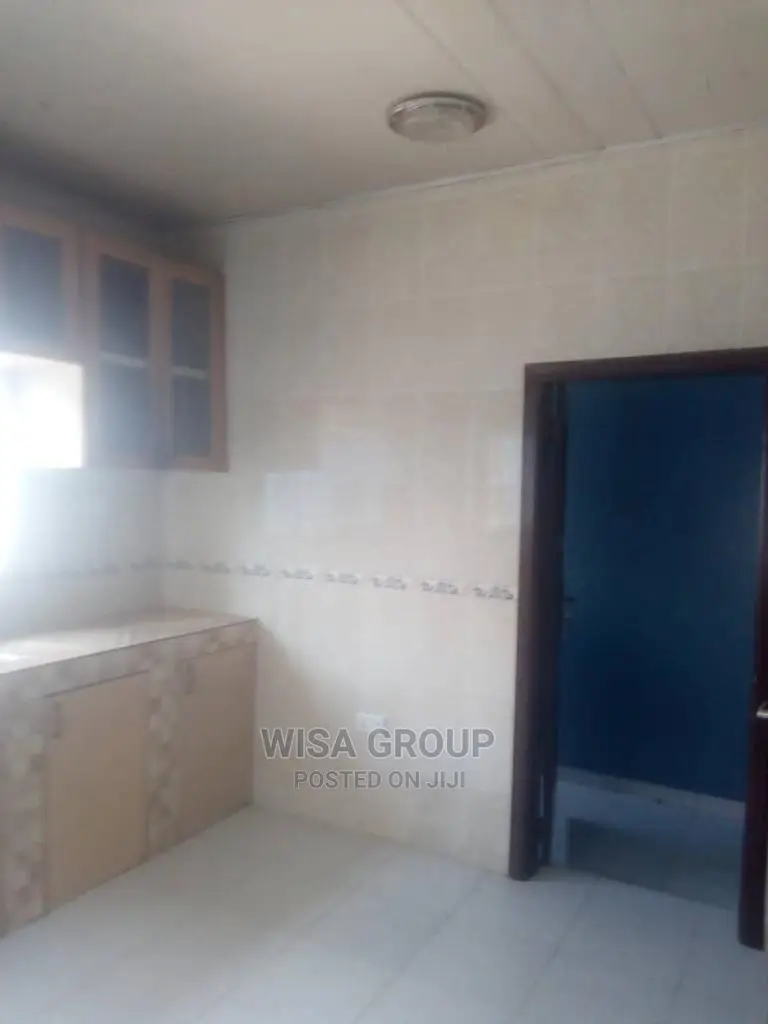 4bdrm House in Wisa Groups, Accra Metropolitan for Rent