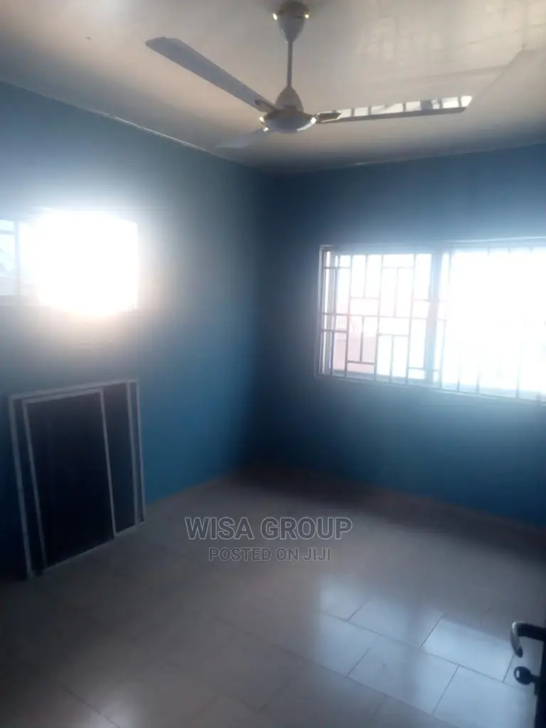 4bdrm House in Wisa Groups, Accra Metropolitan for Rent