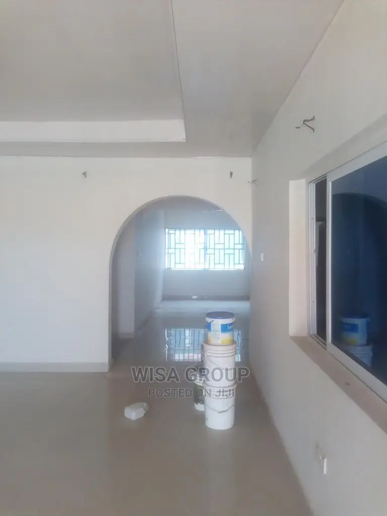 4bdrm House in Wisa Groups, Accra Metropolitan for Rent