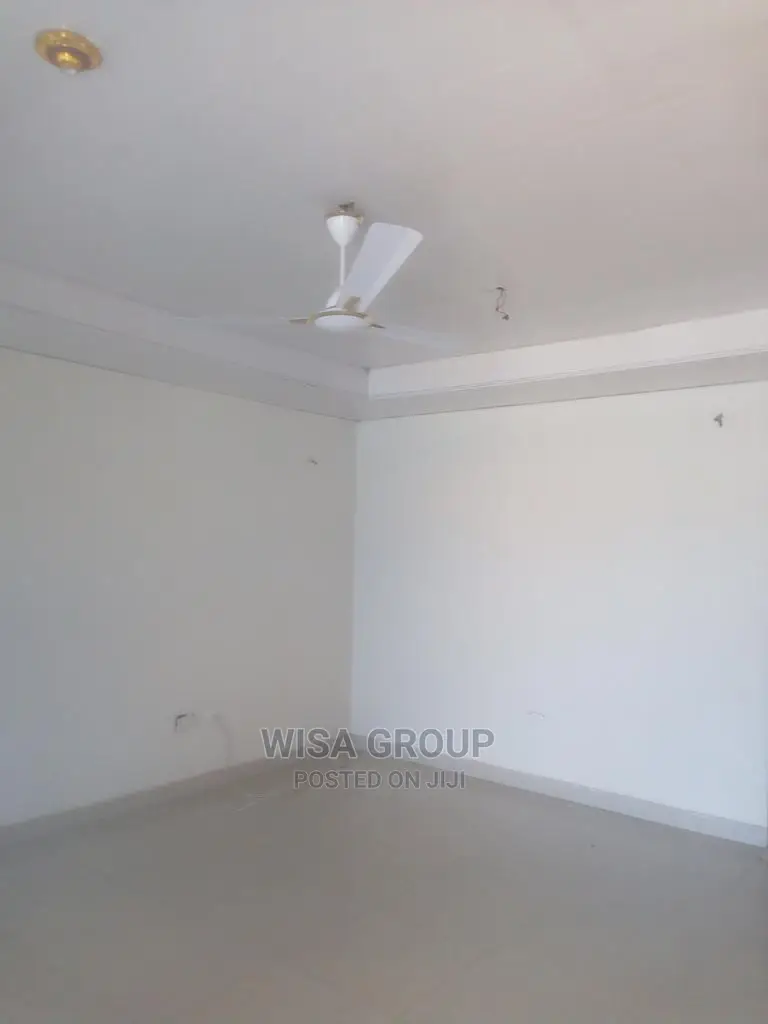 4bdrm House in Wisa Groups, Accra Metropolitan for Rent