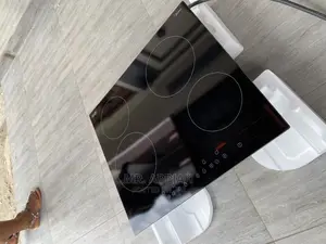 Durable and Affordable Midea Touch Control Burner(MC-Hf605)