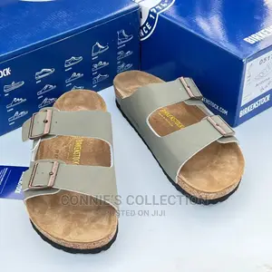 Birkenstock