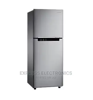 Newly Sealed in Box Rt28 Fridge Samsung Double Door