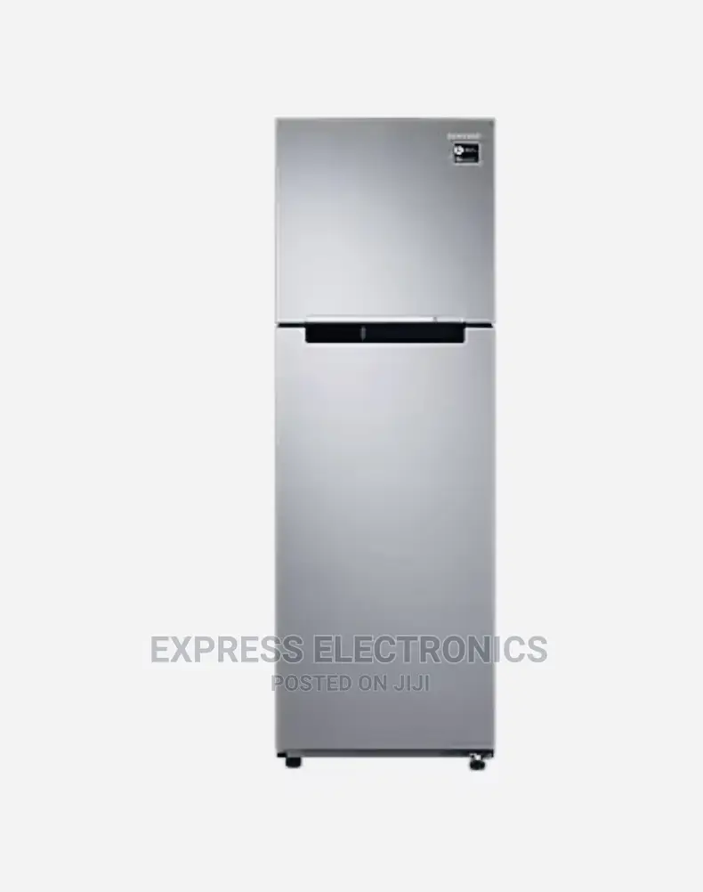 Best Choice to Buy Samsung Rt28 Top Freezer Refrigerator