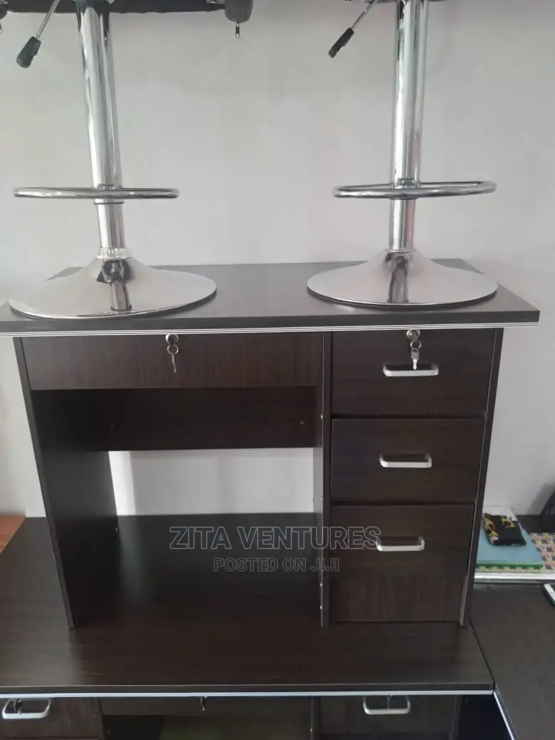 Office Table