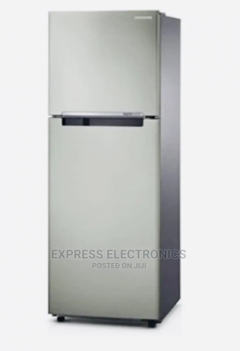 Only the Best Samsung Rt31 Fridge Double Door