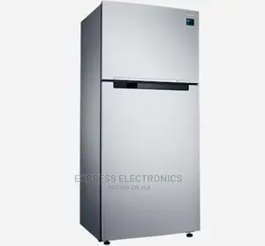 Safe Clean Back Samsung Rt31 Top Fridge Freezer 2door