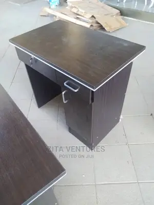 Office Table
