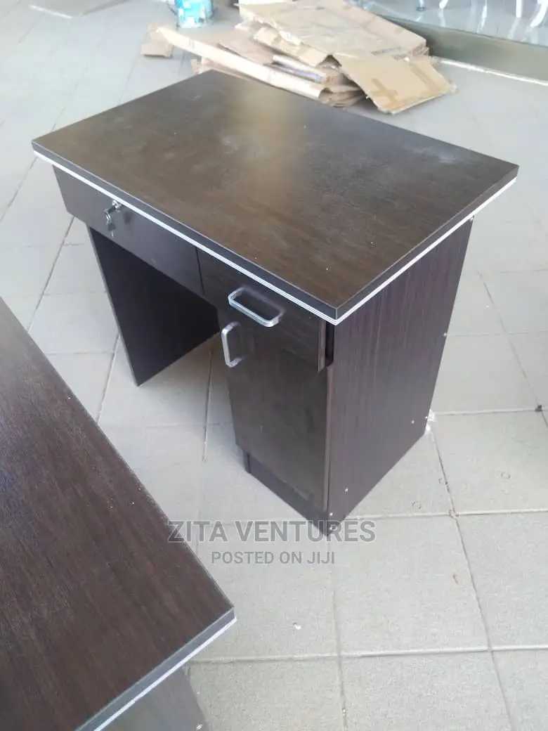 Office Table